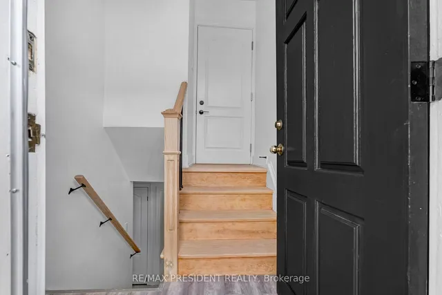Additional image 18 of 7523 Wrenwood Cres