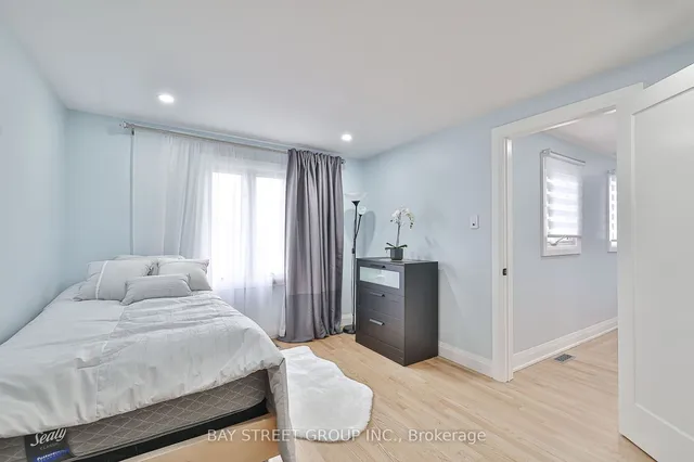 Additional image 13 of 4277 Torino Cres