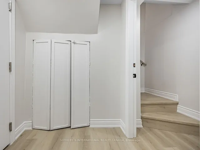 Additional image 20 of 222 Hammersmith Crt