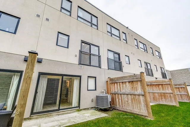 Additional image 28 of 1121 Cooke Blvd Unit 62