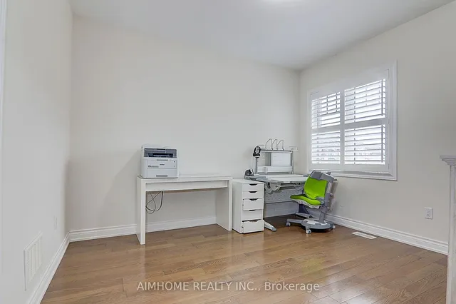 Additional image 27 of 3057 Gardenia Gate