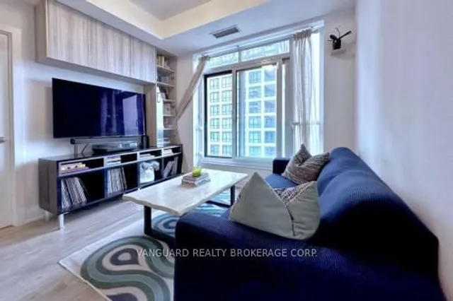 Additional image 8 of 7 Mabelle Ave Unit 3907