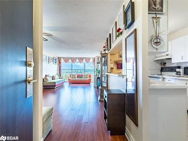 Additional image 6 of 4185 Shipp Dr Unit 1117