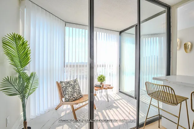 Additional image 39 of 4235 Sherwoodtowne Blvd Unit 907