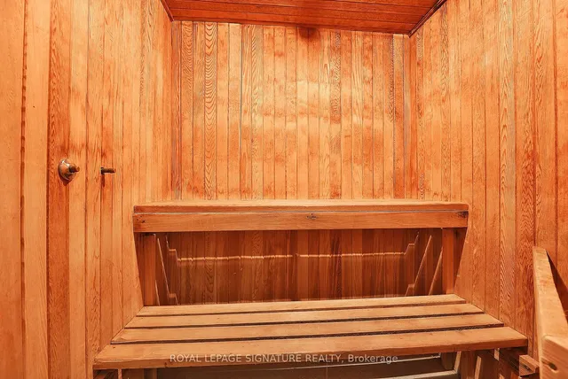 Additional image 23 of 25 Trailwood Dr Unit 703