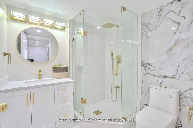Additional image 17 of 4235 Sherwoodtowne Blvd Unit 907