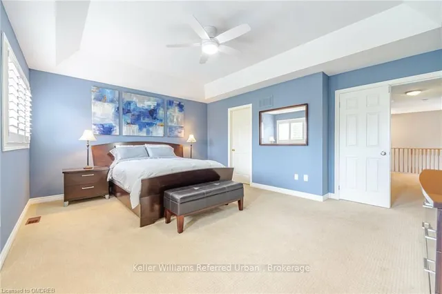 Additional image 15 of 2477 LONGRIDGE Cres