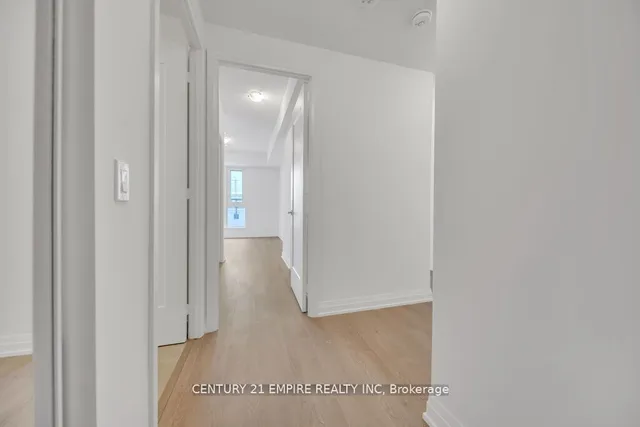 Additional image 9 of 509 Dundas St Unit 317