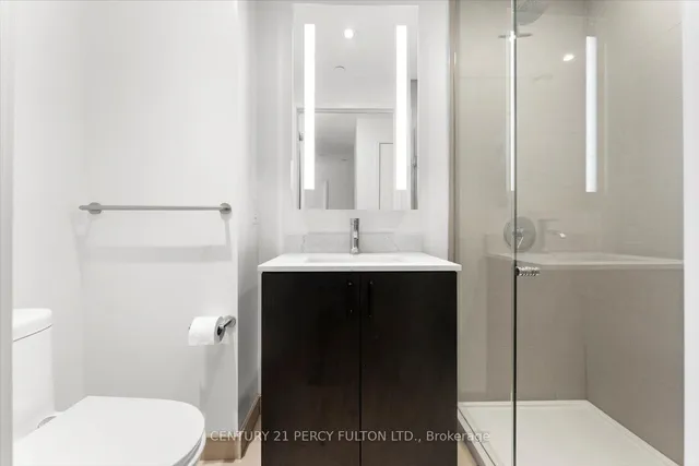 Additional image 8 of 135 East Liberty St Unit 2105