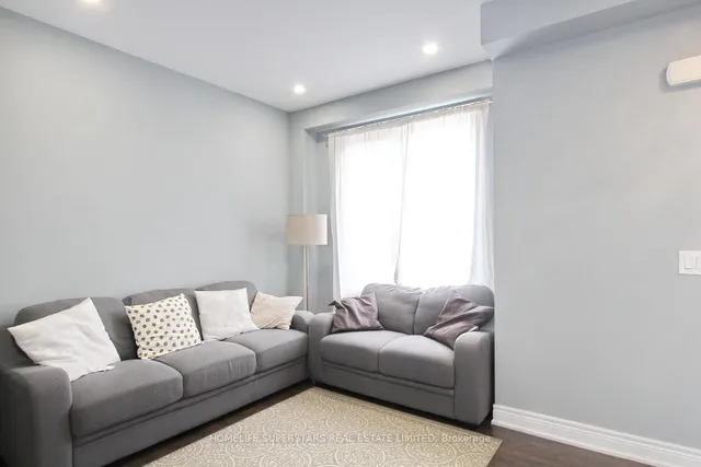 Additional image 5 of 36 Ledger Point Cres