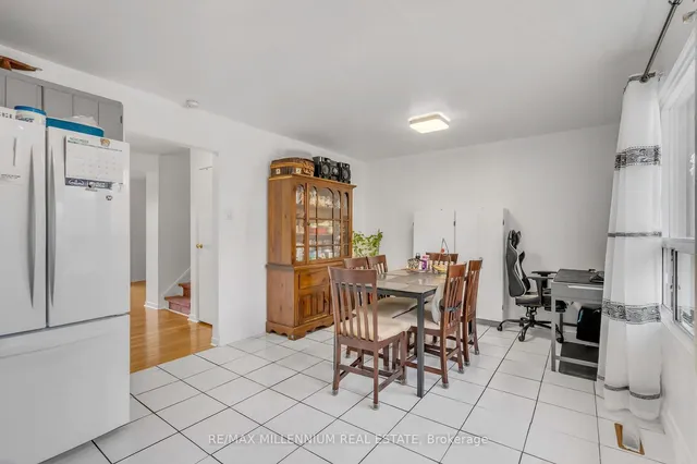 Additional image 12 of 98 Falconer Dr Unit 51