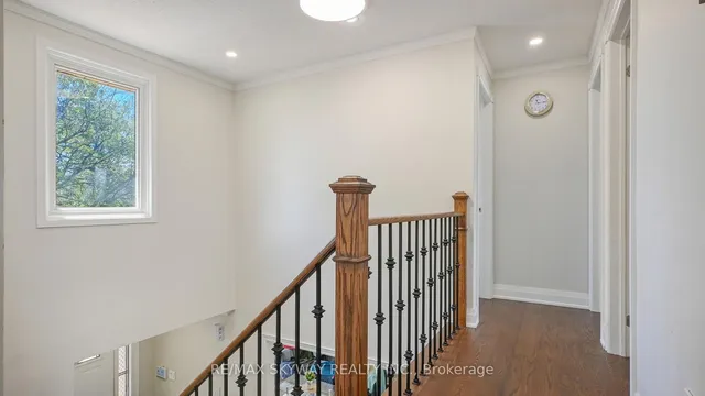 Additional image 17 of 17 Nantucket Cres