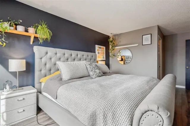 Additional image 22 of 1066 Falgarwood Dr Unit 161