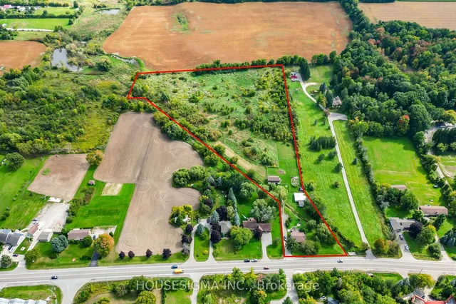 Additional image 8 of 2701 Embleton Rd