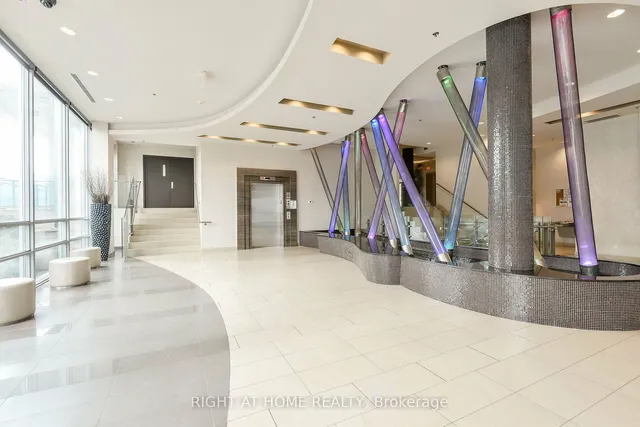 Additional image 22 of 70 Absolute Ave Unit 1002