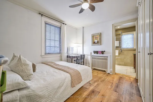 Additional image 21 of 115 Glenview Ave