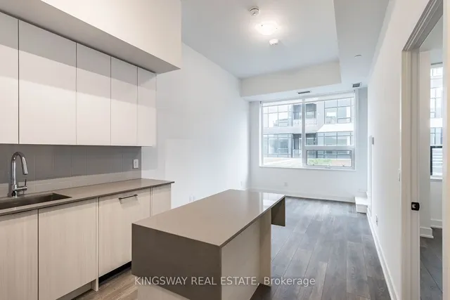 Additional image 24 of 2485 Taunton Rd Unit 346