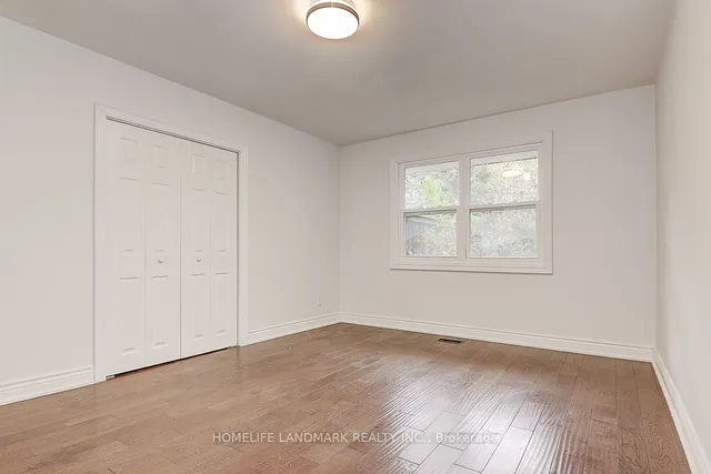 Additional image 31 of 367 Cummer Ave