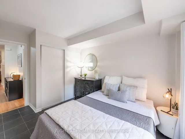 Additional image 27 of 26 Laidlaw St Unit 1533