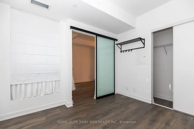 Additional image 7 of 108 Peter St Unit 511