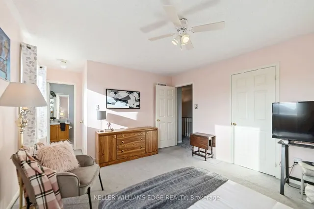 Additional image 22 of 516 Eliza Cres