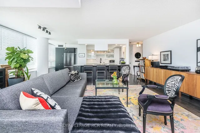 Additional image 10 of 700 Constellation Dr Unit 209