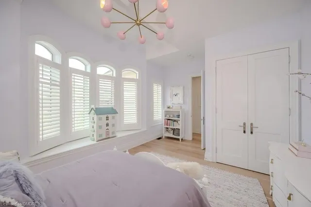 Additional image 26 of 3100 Daniel Way