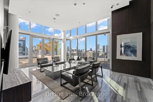 Additional image 29 of 365 Church St Unit 1410