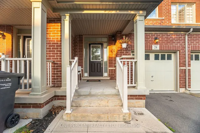 Additional image 3 of 28 Lady Evelyn Cres