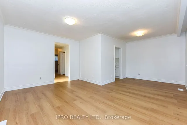 Additional image 2 of 41 Sherwood Cres