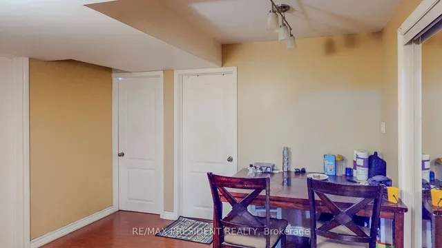 Additional image 27 of 36 Clarion Rd