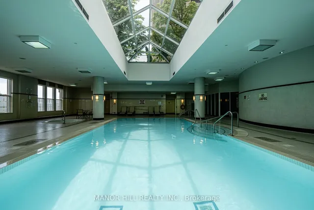 Additional image 36 of 35 Kingsbridge Garden Circ Unit 308