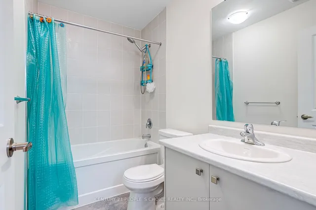 Additional image 34 of 40 Purple Sage Dr