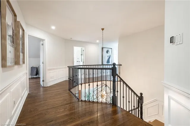 Additional image 29 of 6345 Mcniven Crt