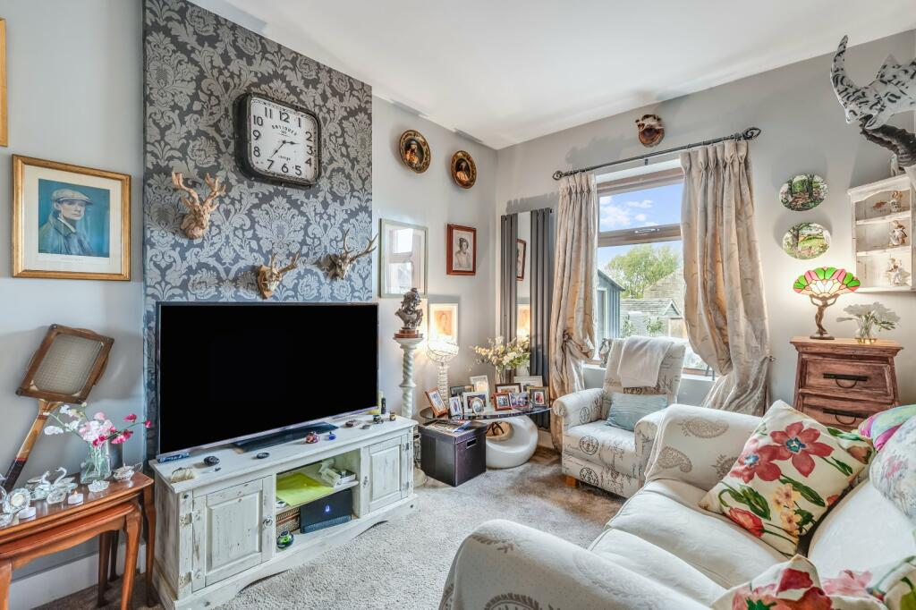 Additional image 29 of Wellhouse Square, Barnoldswick, Lancashire, BB18