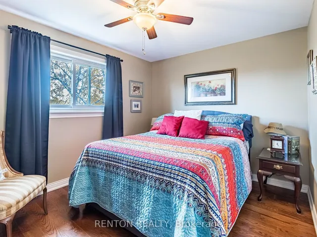 Additional image 12 of 3411 Homark Dr