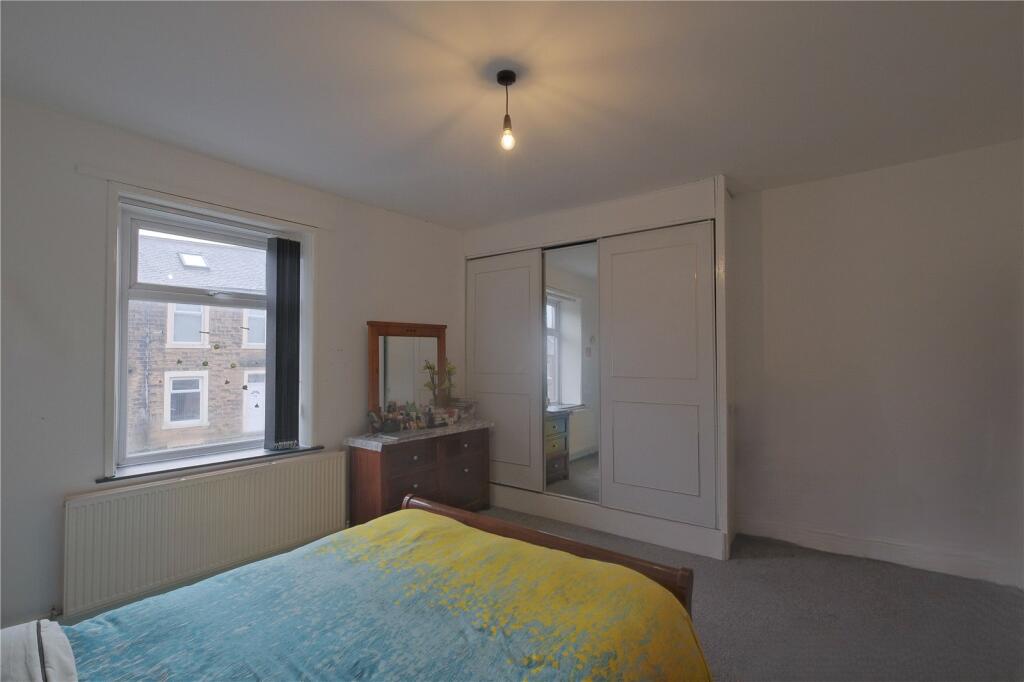 Additional image 6 of Turner Street, Barnoldswick, Lancashire, BB18