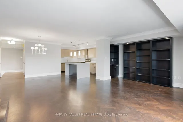 Additional image 20 of 70 Elmsthorpe Ave Unit 401