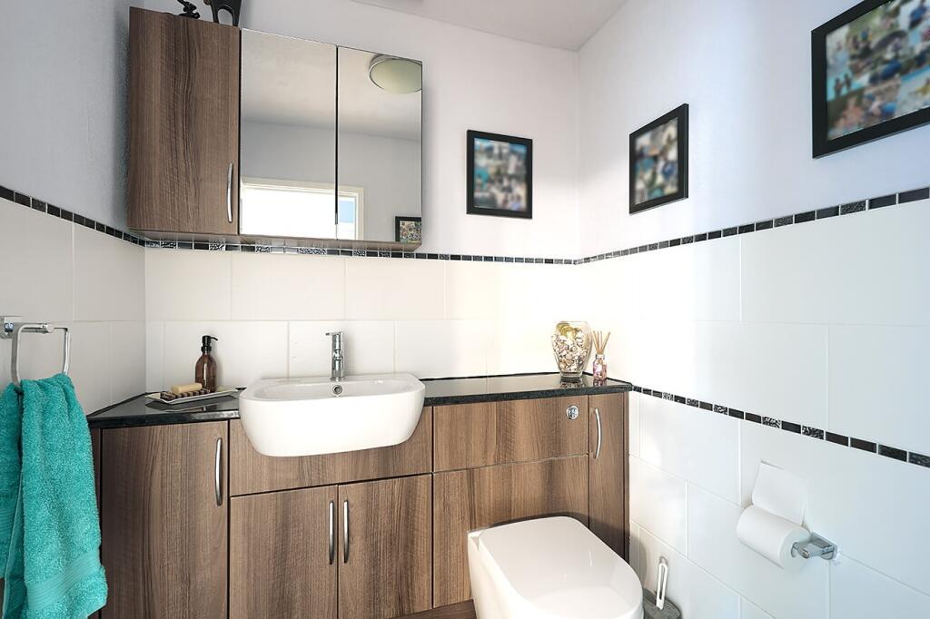 Additional image 12 of Waverley Close, Simonstone, Lancashire, BB12