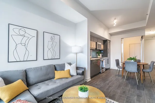 Additional image 12 of 90 Glen Everest Rd Unit 511