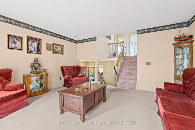 Additional image 7 of 28 Lindridge Ave