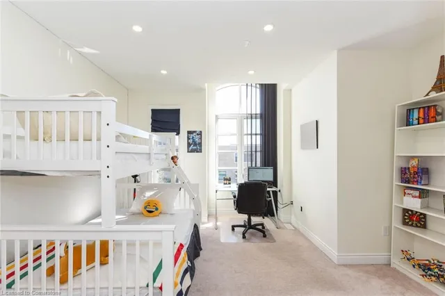 Additional image 42 of 115 Threshing Mill Blvd