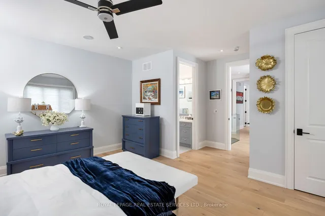 Additional image 25 of 212 Pine Cove Rd