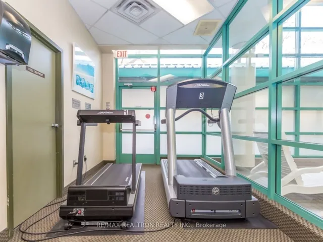 Additional image 30 of 4185 Shipp Dr Unit 618