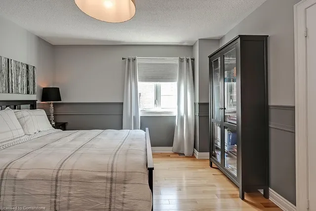 Additional image 31 of 1407 Bayshire Dr