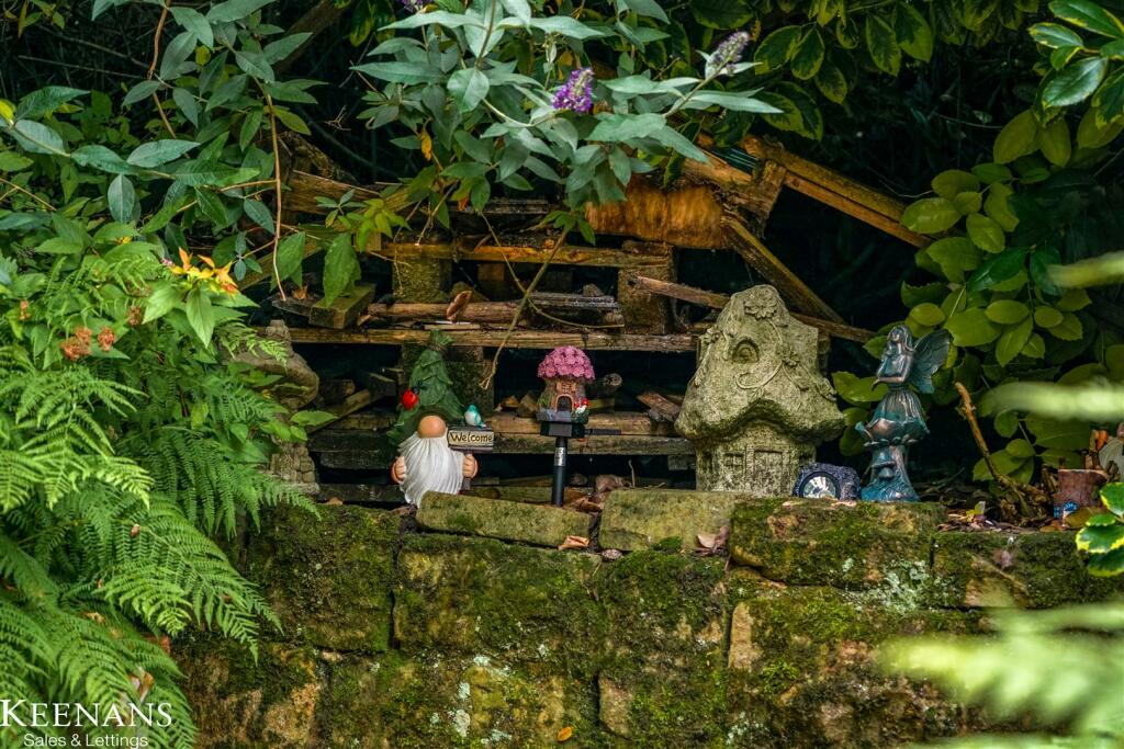 Additional image 28 of Lower Rosegrove Lane, Burnley