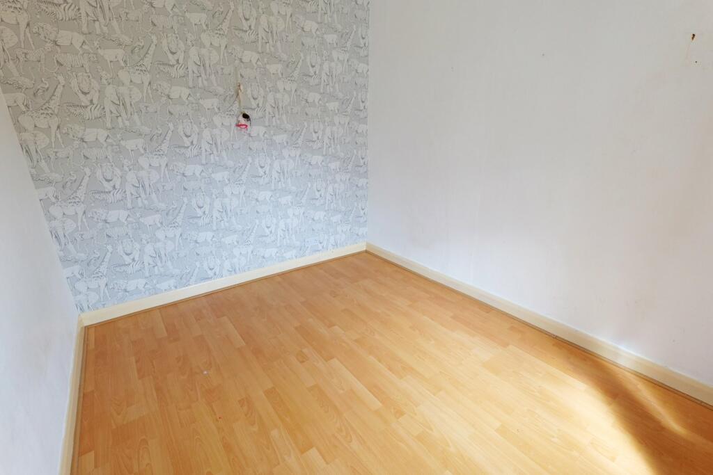 Additional image 12 of Colne Road, Kelbrook, BB18