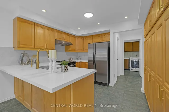 Additional image 9 of 12 Lindhurst St