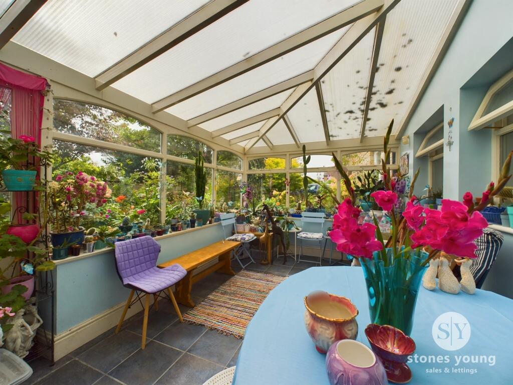 Additional image 13 of Wheatley Lane Road, Fence, BB12