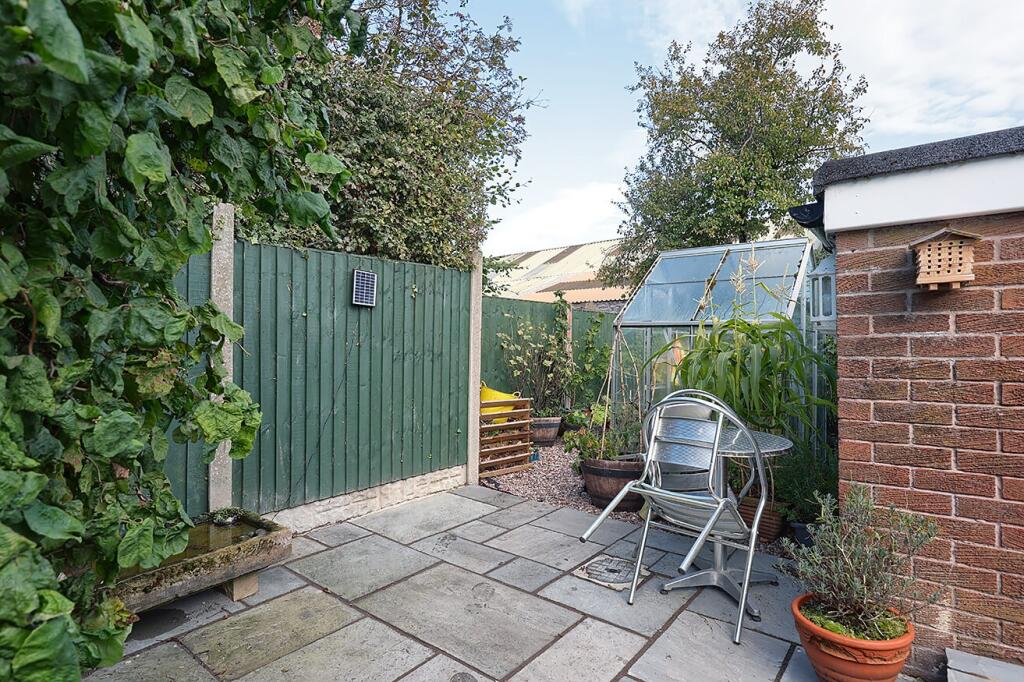 Additional image 26 of Waverley Close, Simonstone, Lancashire, BB12